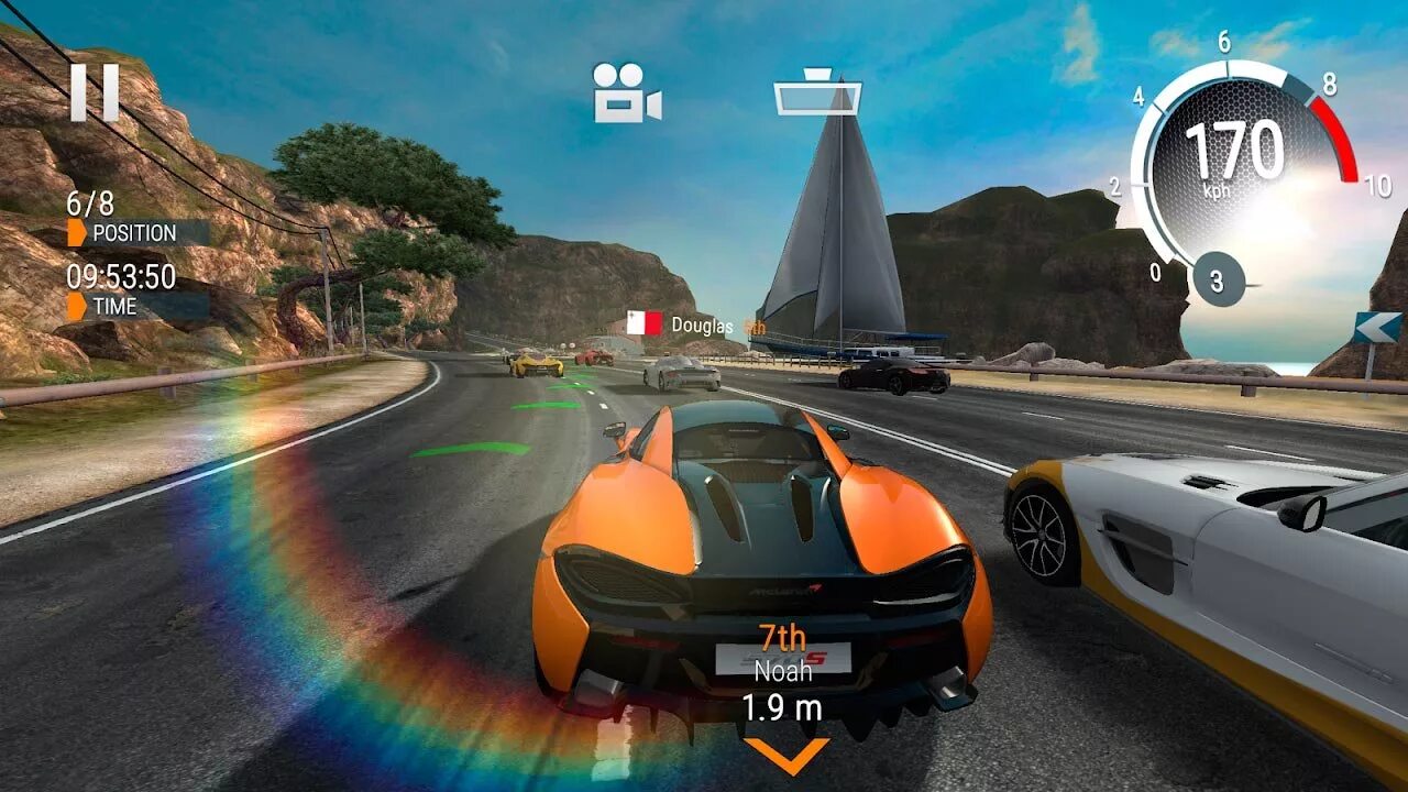 Топ-10 игр про машины 2021 года. Настольные гонки андроид. Project drift 2. Carx highway racing 2. Гонки мод меню последняя версия.