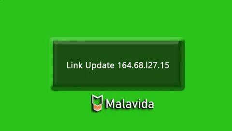 27 15