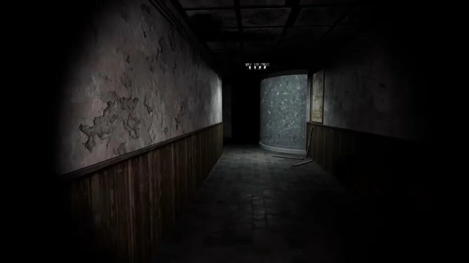 Case 2 animatronics хоррор. Case 2 animatronics хоррор