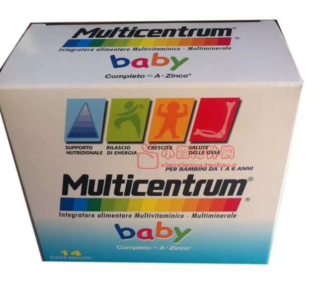 Centrum junior витамины. центрум детский. центрум джуниор витамины. центрум мультивитаминный комплекс от а до цинка. центрум детский витамины.