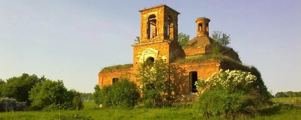 Деревня Выселки Тульская область. Никольское Тульская область Дубенский район. Деревня московские Выселки Тульская область. Бабошинские Выселки.