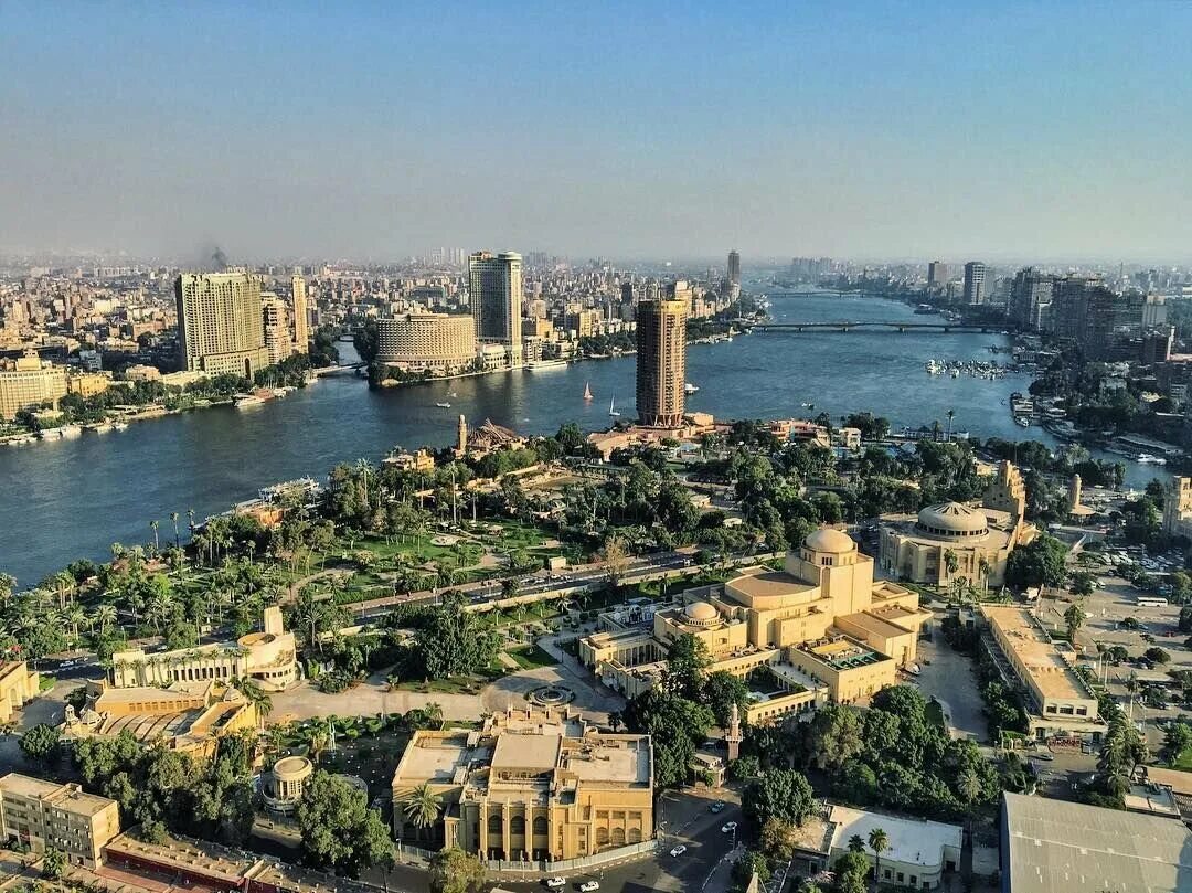 Северный каир. Каир. Каир Египет. Каир 2023. Столица Египта 2023.