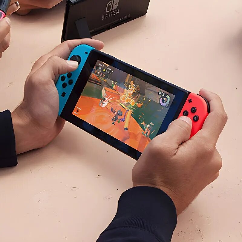 Игры nintendo switch баннер. Портативная приставка нинтендо свитч. Игровая консоль nintendo switch 32. Игровая консоль "nintendo switch lite" бирюзовый. Нинтендо свитч лайт и пс вита.