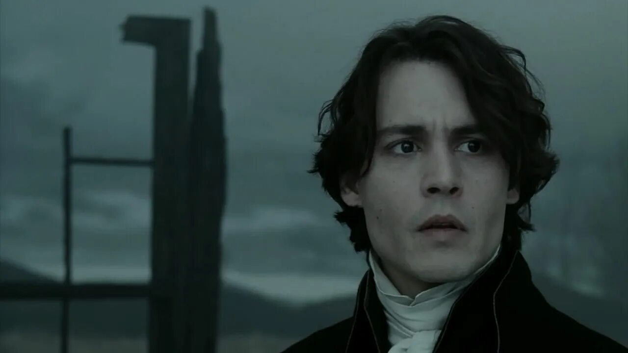 икабод крейн джонни депп. сонная лощина 2013. сонная лощина сериал икабод. икабод крейн джонни депп. икабод крейн джонни депп.