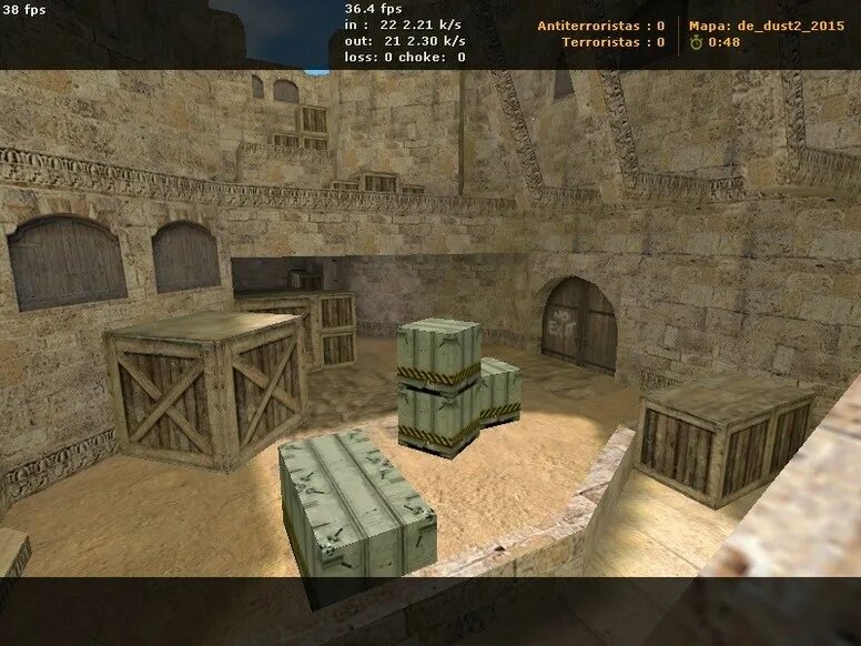 Карты кс для прохождения с другом. Карта dust в cs 1.6. dust2 1.6 карта. карты counter strike 1.6 de dust. карты cs 1.6 de dust2.