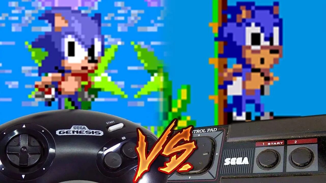 Sonic master system. Сега мастер систем соник 1. приставка sega sonic. игровая приставка соник 3. sega master system sonic.