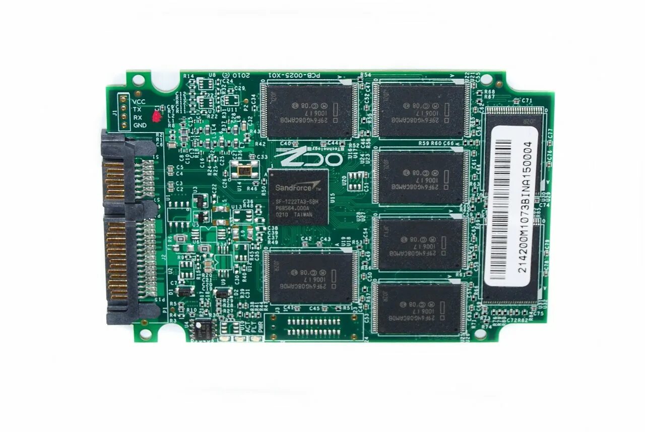 Определить тип ssd. Ssd 100gb. vertex 2 ssd. твердотельный накопитель ocz dencste251m2x-0115. rom mode ocz ssd.