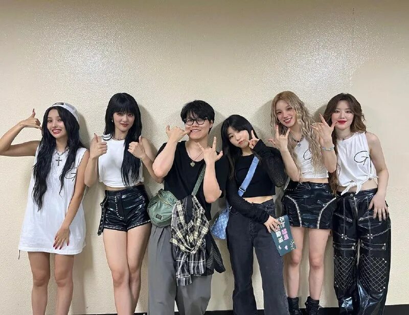 группа джи айдол участницы. группа джи айдл. джи айдл участницы. K pop группа g idle. G i dle участники.