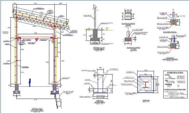 Detail doc. Водосточная система в автокаде dwg. Вертикальная Плано=ировка. More details in pdf.