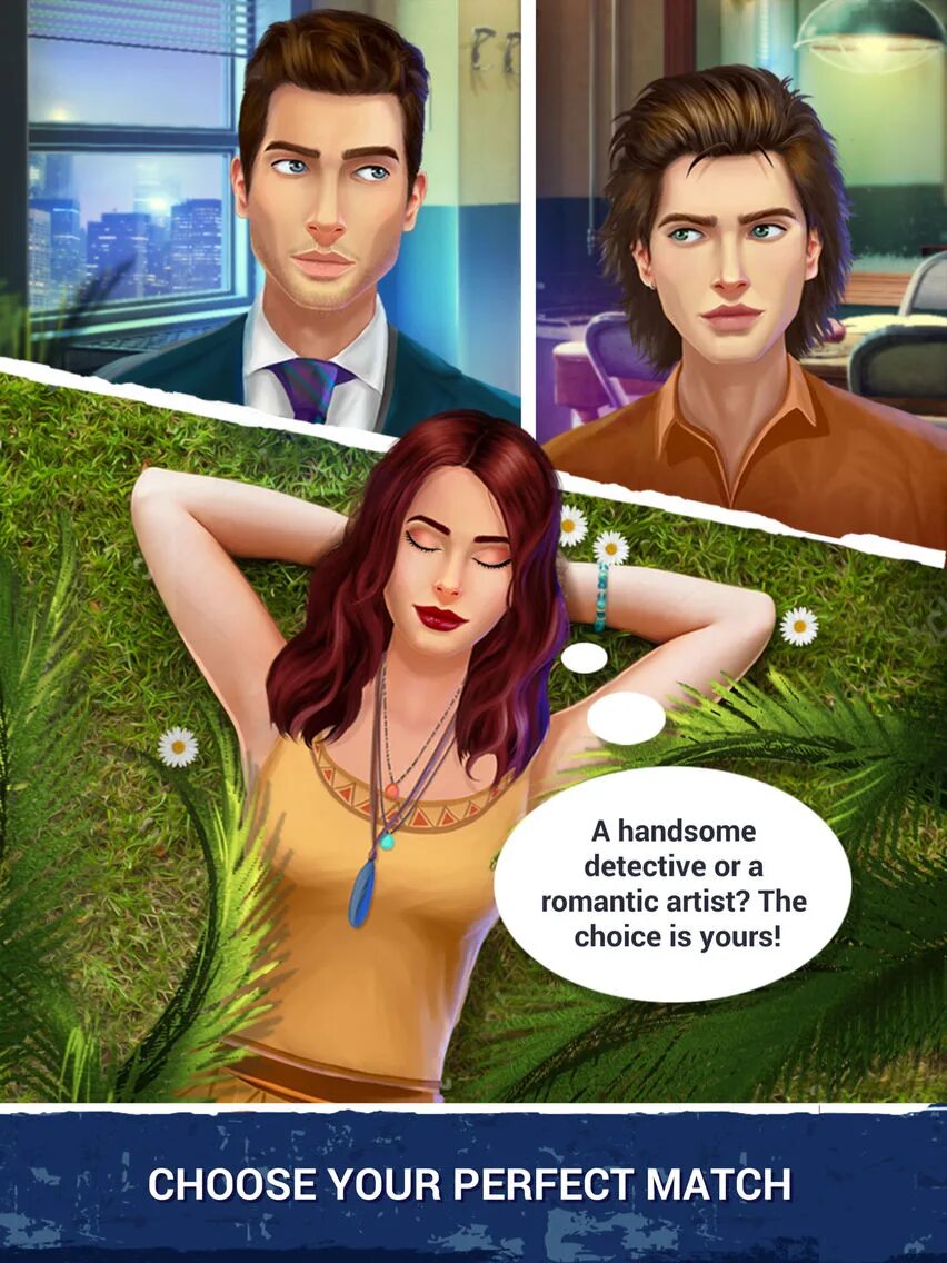 Игра choices прохождение. Love choice игра. игра love choice прохождение. джордж love choice. записки служанки игра love choice.