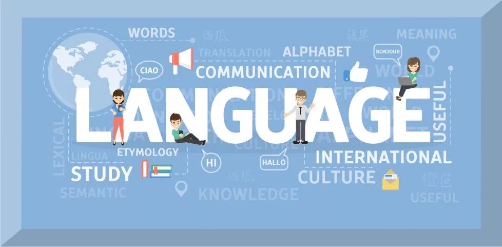 Language and communication. Culture studies учебник. English as an International language in communication. Culture attention and language.