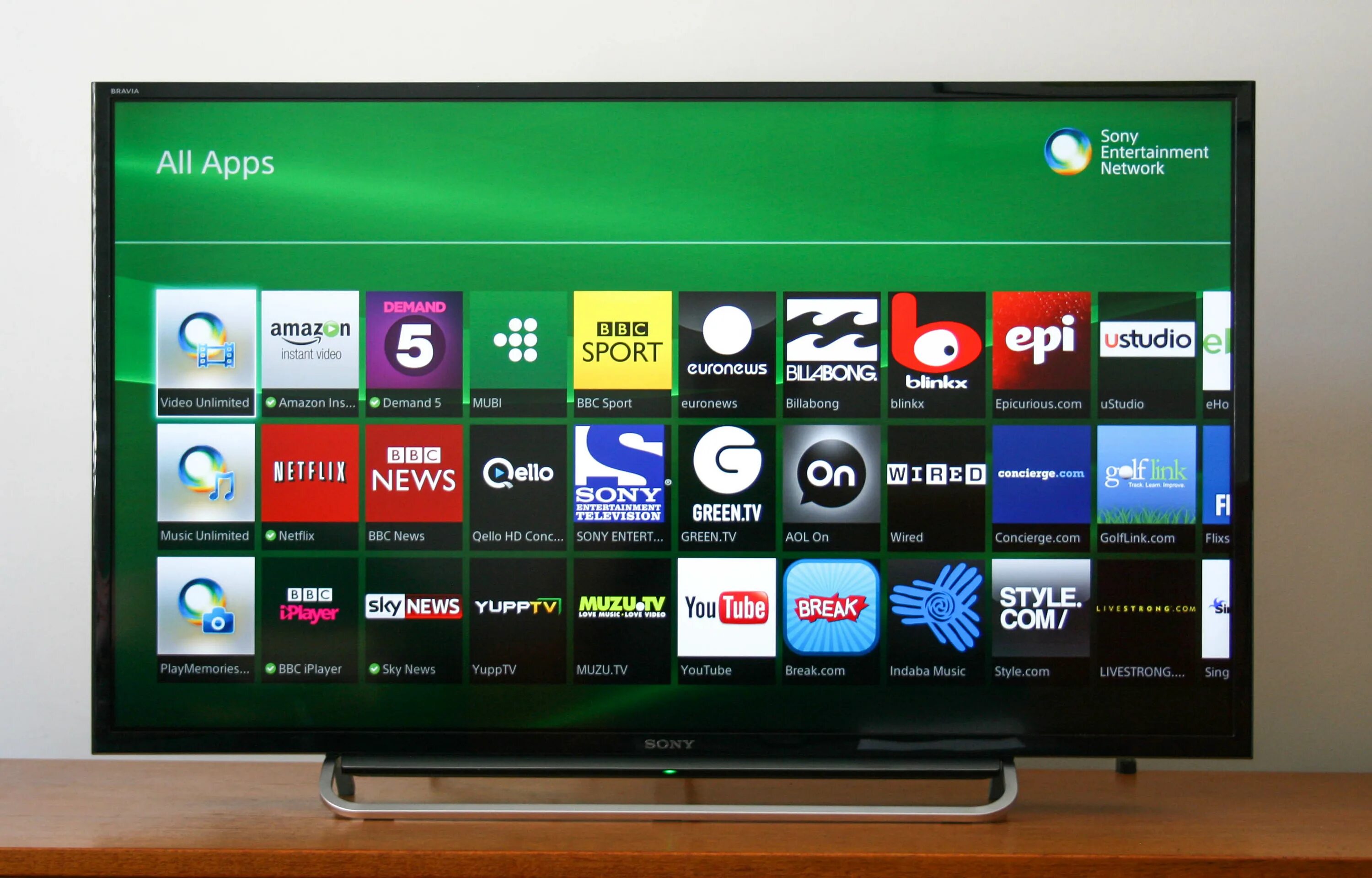 Sony Smart TV. ТВ сони бравиа. Телевизор сони смарт. Sony телевизор Bravia Smart.