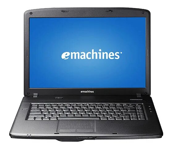 ноутбук emachines e528-t352g25mikk. ноутбук emachines e640. ноутбук emachines g725. Emachines e525. Emachines e443.