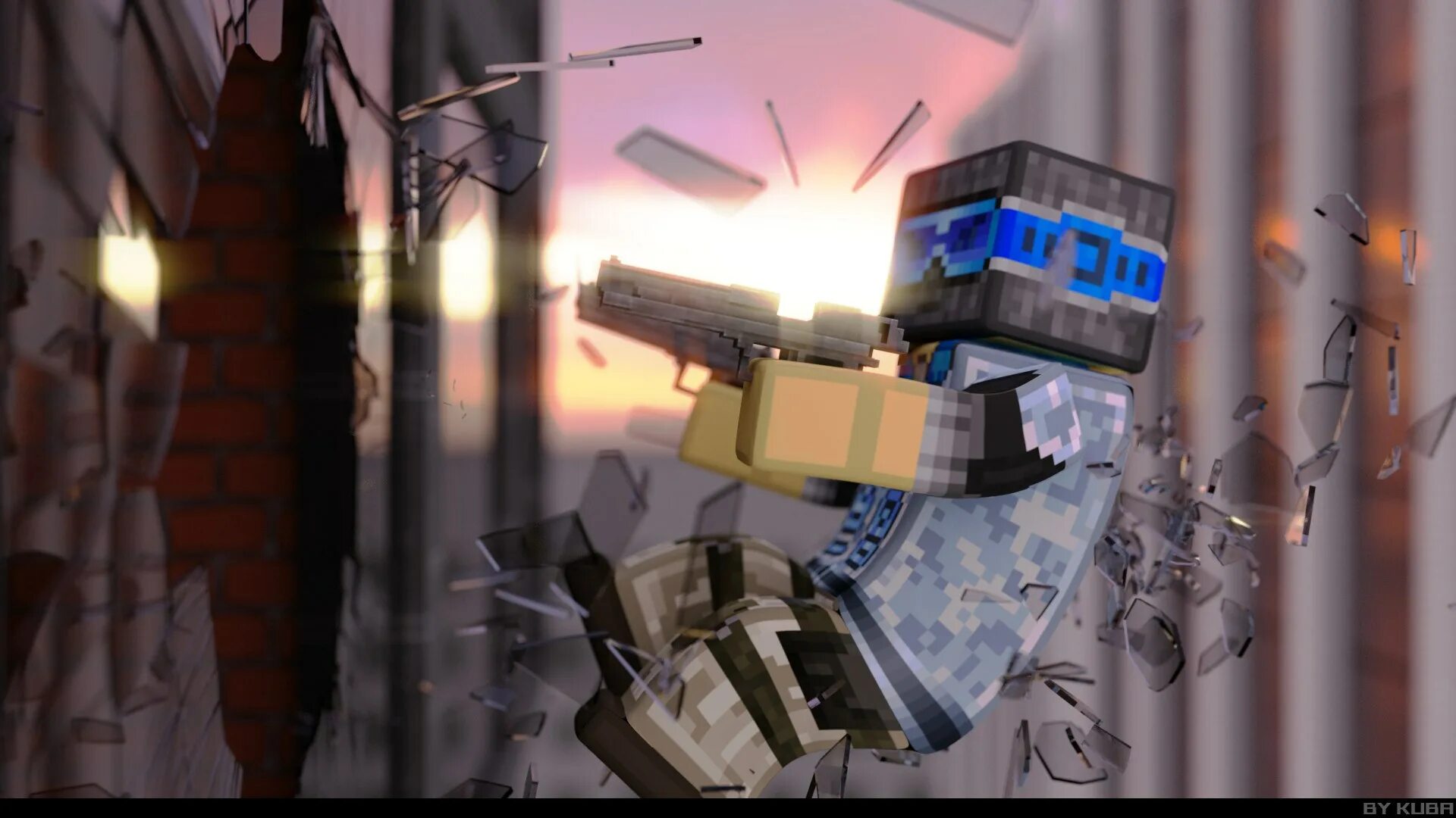 Skibidi blockade battlefront codes