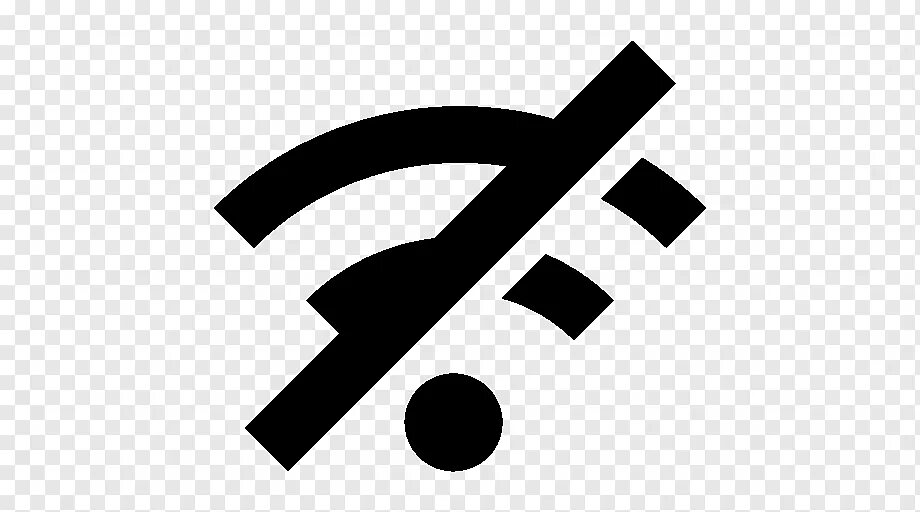 Значок нет интернета но интернет есть. Иконка нет связи. значок отсутствия интернета. значок без интернета. нет сети иконка.