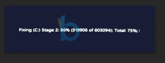 Fixing stage 2 windows 10 что это. Fixing c stage 1. fixing c stage 2 что это. fixing stage windows 10. fixing c stage 1 total eta.