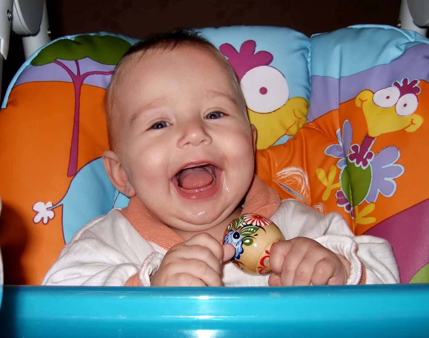 Ребенок ржет. Улыбашка фото. Улыбашка. Дети смеются. Ава с улыбашкой.