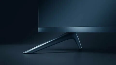 Mi 5 55 pro