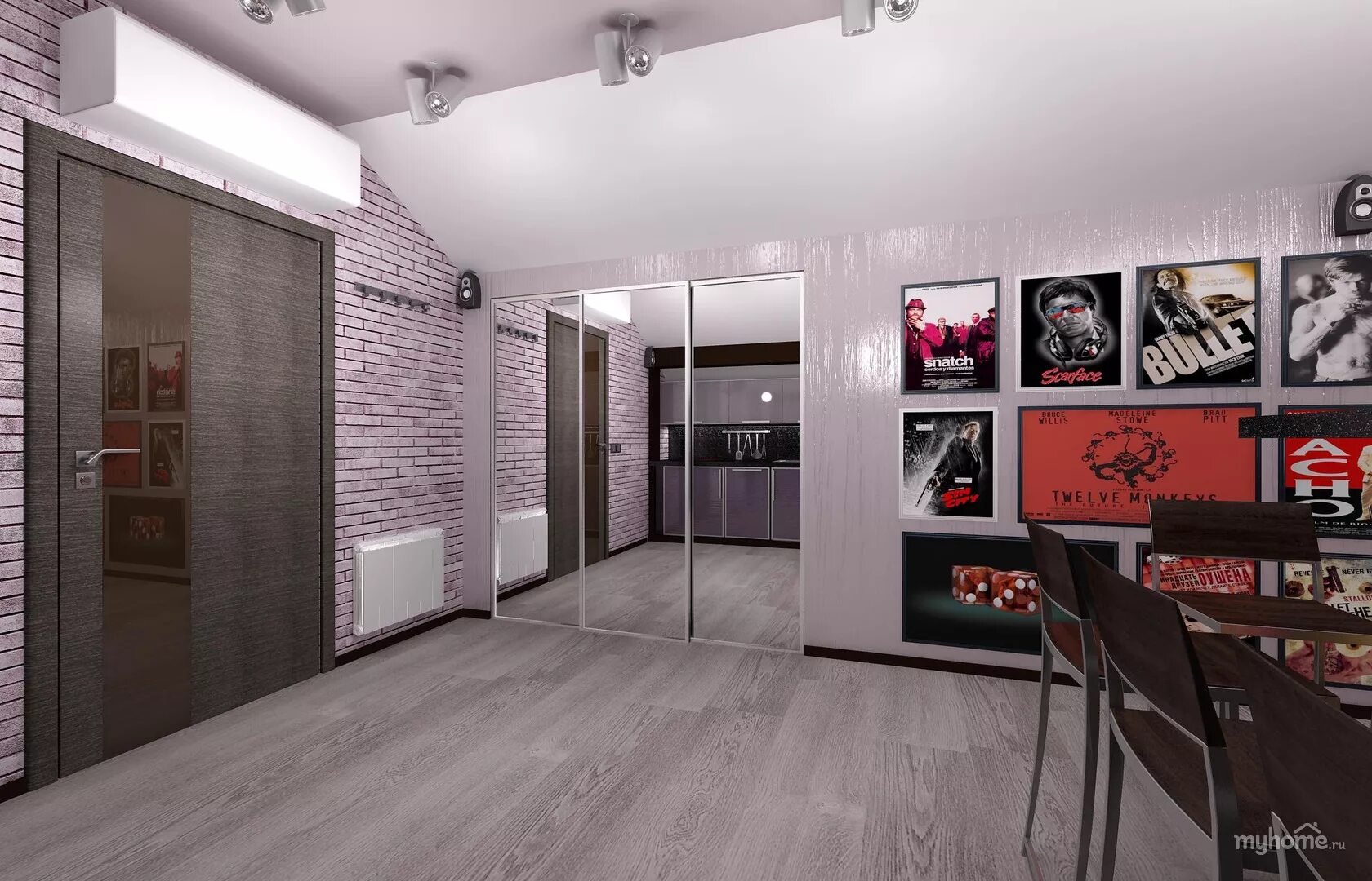 Хай тек каспийск. Компьютерные услуги каспийск. Хай тек советская каспийск. Копицентр реклама. Компьютерные услуги распечатка.