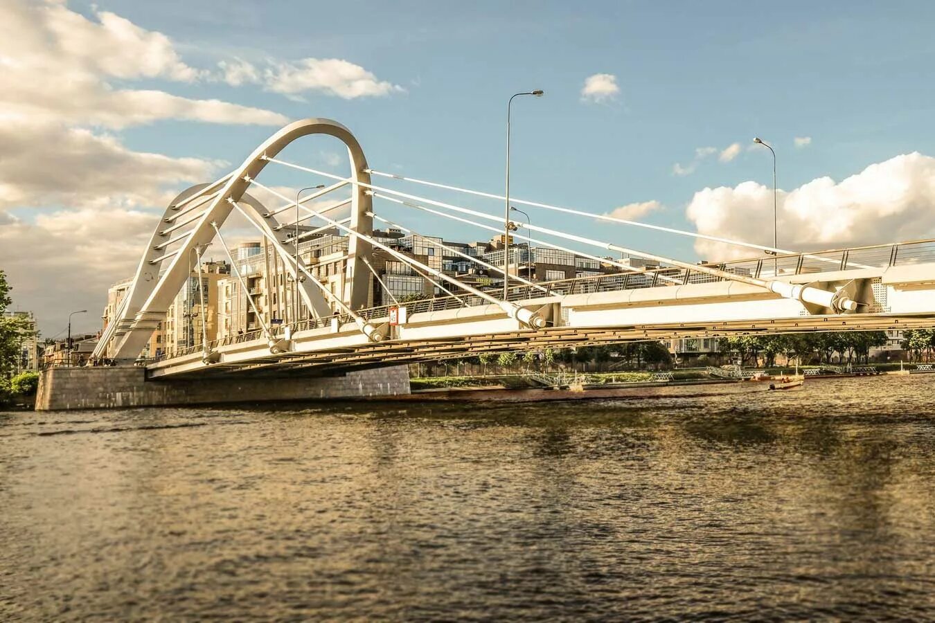 ньюкасл-апон-тайн. мост в городе. сайты мостов. арка моста зсд. пешеходный мост кассель.