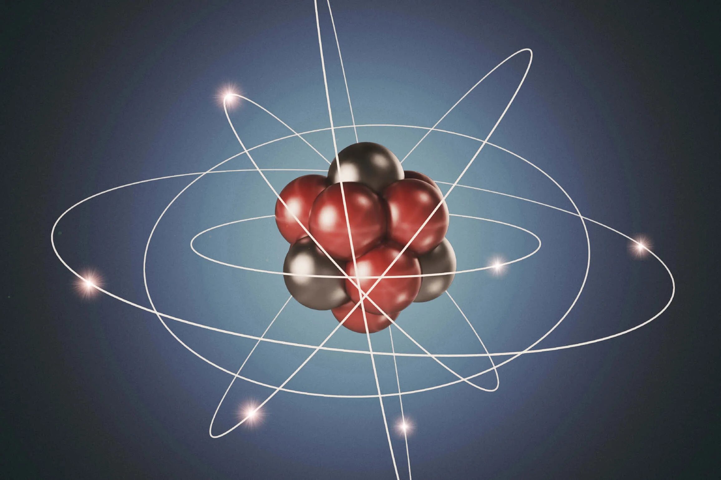 заряд β-частицы. положительно заряженные частицы. заряд элементарной частицы. заряд элементарной частицы. какой заряд имеет а частица.