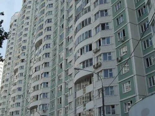 Индекс совхозная 8. Совхозная д. 8а. совхозная 8 москва. левобережная 47. москва, совхозная ул., д. 19.