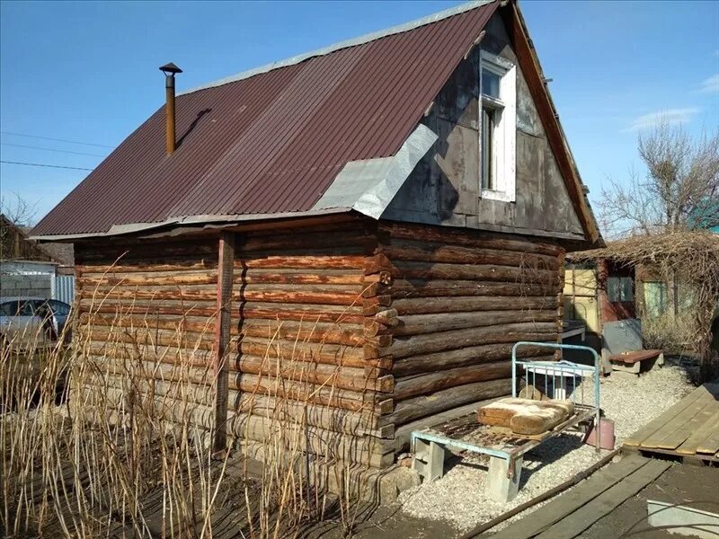 сад строитель 4 магнитогорск. сад строитель 4 магнитогорск. сады в магнитогорске. сад строитель 3 магнитогорск. сад строитель 4 магнитогорск.