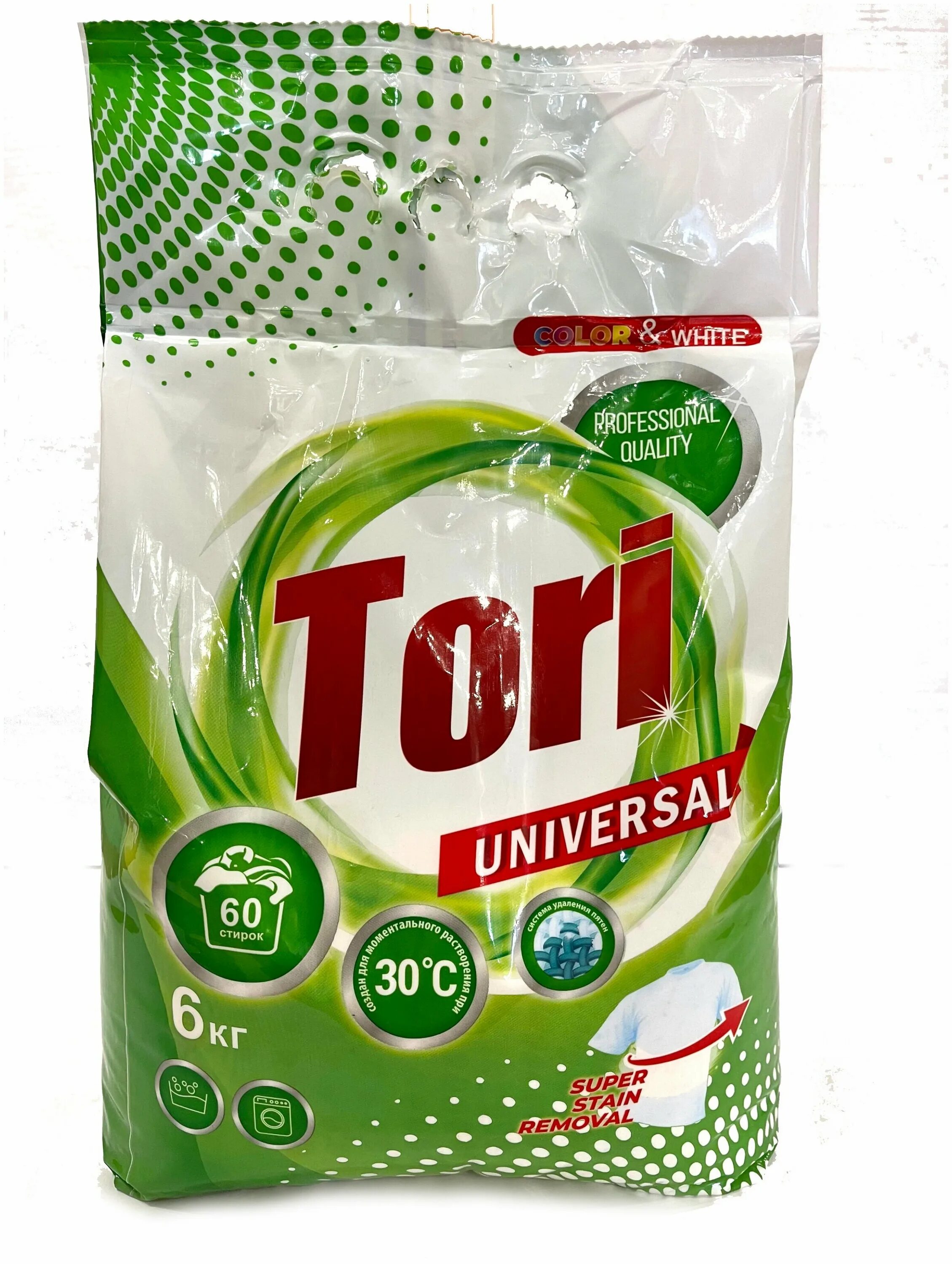 порошок tori. Tori стиральный порошок отзывы. стиральный порошок tori universal 6л. тори порошок отзывы. порошок стиральный тори универсальный 3кг.
