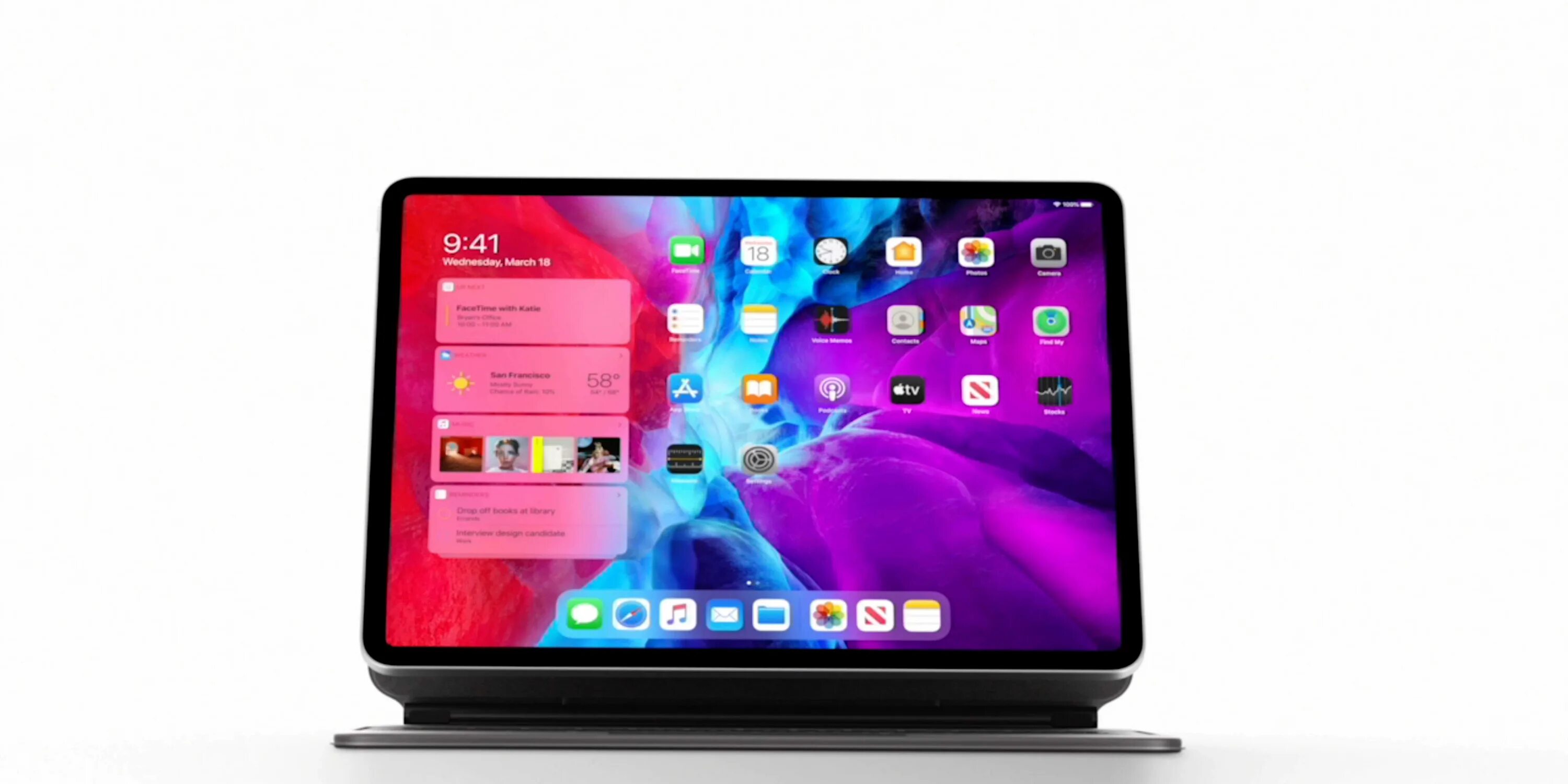 Ipad pro 2021. Apple ipad pro 11 128gb. Ipad pro. Apple ipad pro 11 2020. 9 2018.