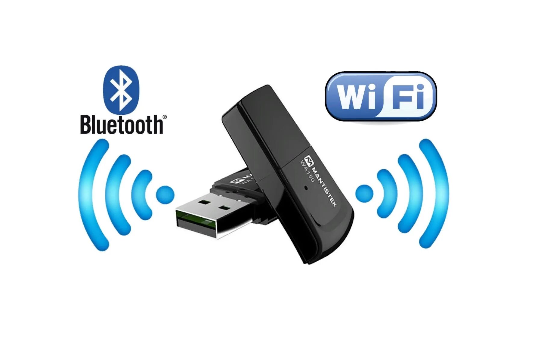 USB Wi-Fi Bluetooth адаптер. Wi Fi блютуз адаптер. USB WIFI адаптер 2.4/5.0 Bluetooth 4.2. Wi Fi блютуз адаптер wide WD-5s. Беспроводная связь bluetooth