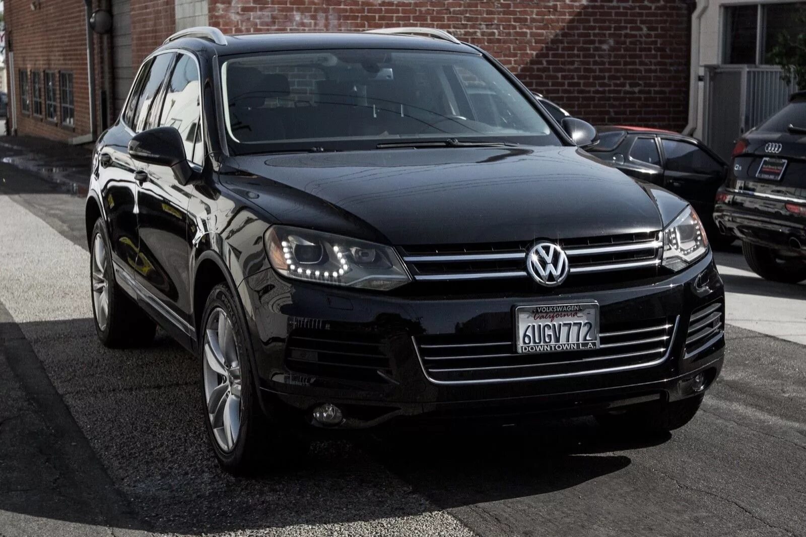 Volkswagen touareg 2012. Фольксваген Туарег 2012. Volkswagen Touareg 2012 года. Фольксваген Touareg 2012. Фольксваген Туарег 13 года.