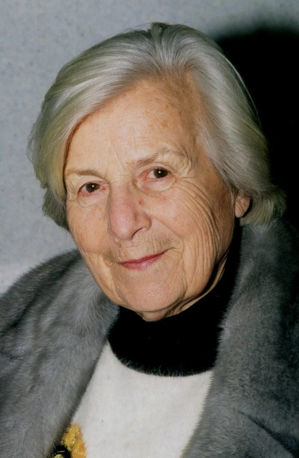 Шаталова нея. Шаталова нея. Шаталова нея. Шаталова нея. Шаталова нея.