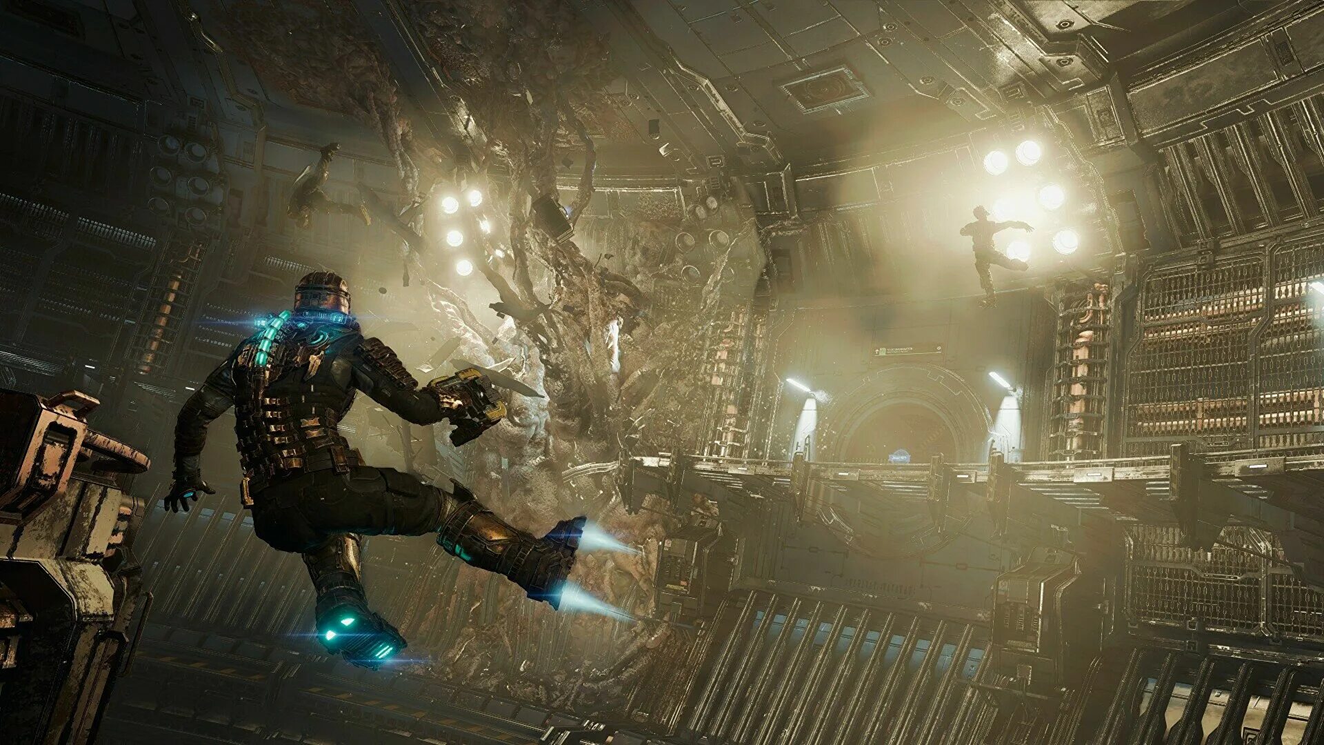 Dead Space Remake ps5. Dead Space 2023. Дед Спейс ремейк 2023. Деад Спейс 1 ремейк.