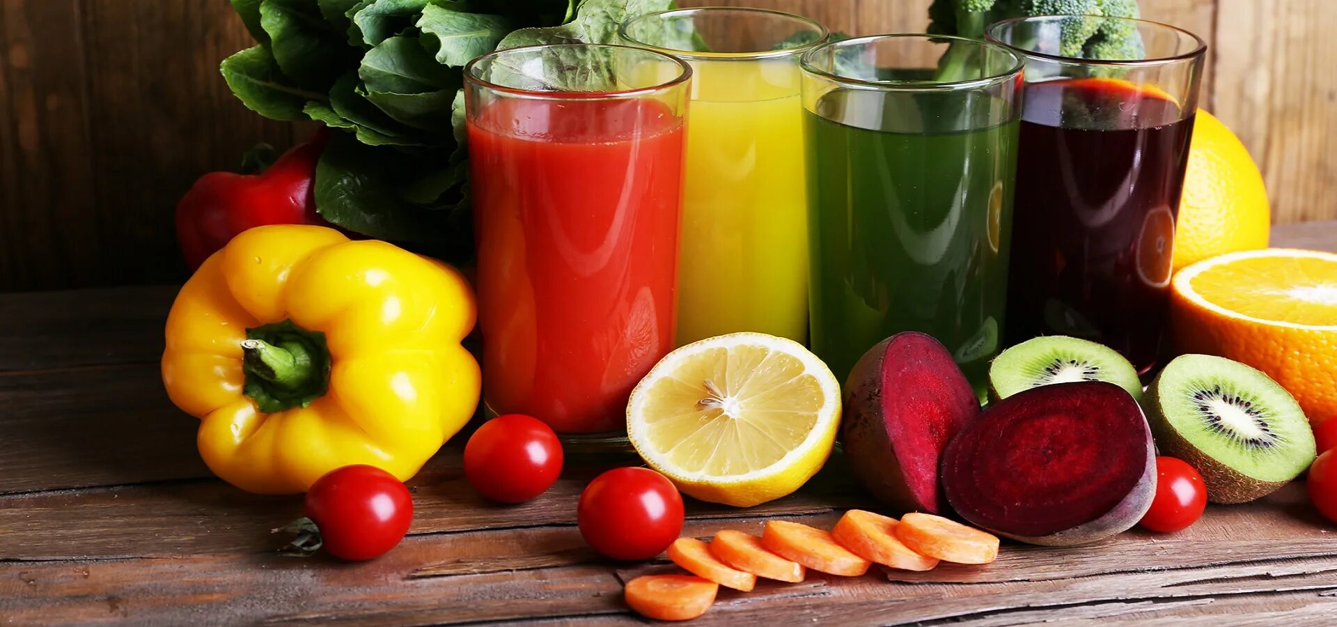 Vegetable juice. Овощной сок. Плодоовощные соки. Необычные соки из овощей и фруктов. Сокотерапия фото.