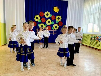 День кубанской семьи в 2024