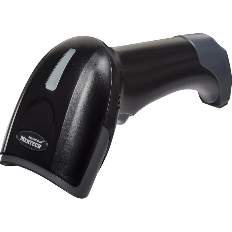Mertech cl 2310 ble dongle p2d usb. Сканер штрих-кода mertech 2310 p2d superlead usb black. mertech cl-2310 ble dongle p2d usb black. cl-2310 ble dongle p2d. mertech cl-2310 ble dongle p2d.