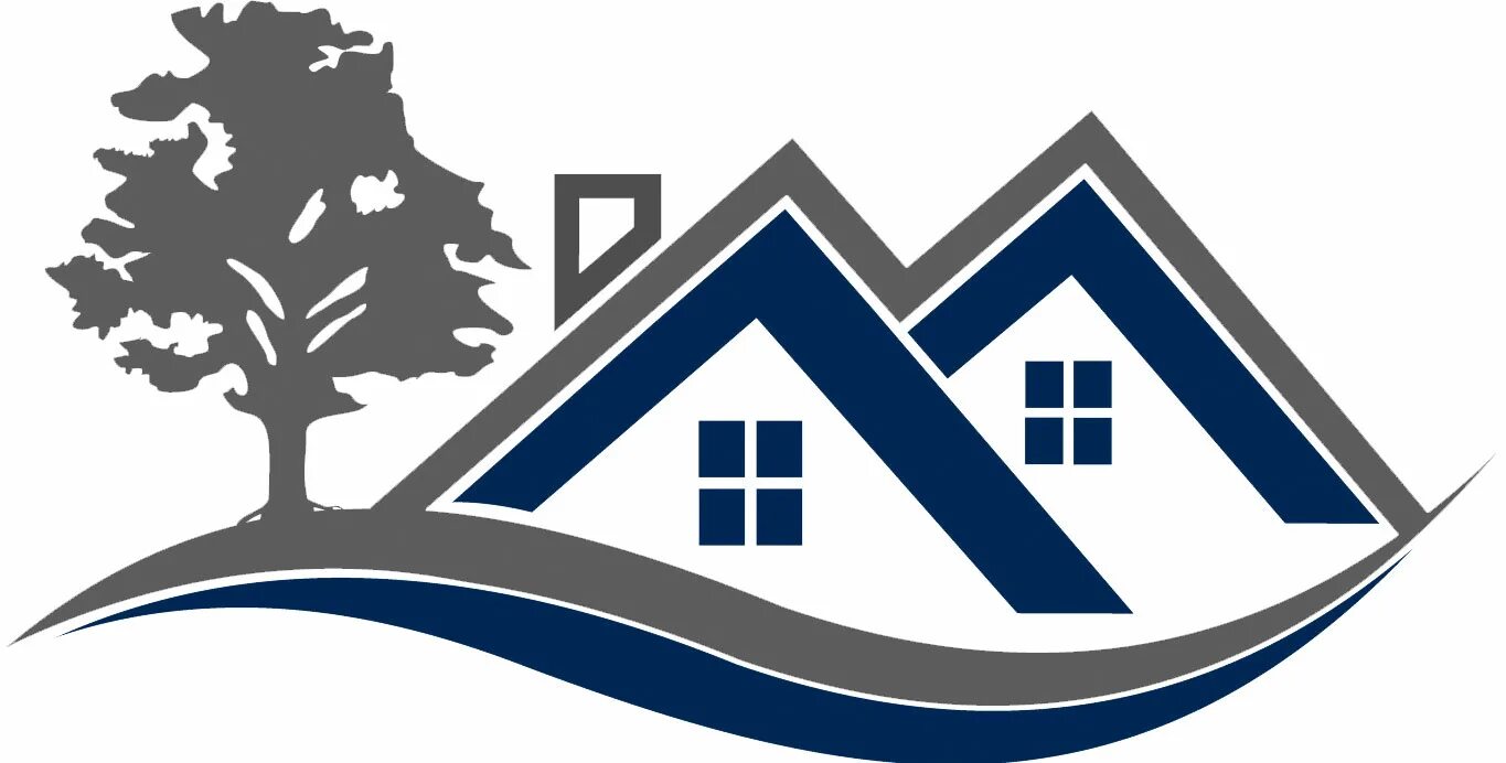 The home team. Логотип недвижимость команды. Логотип для школы недвижимости. Victoria Bay логотип. Royal House real Estate.