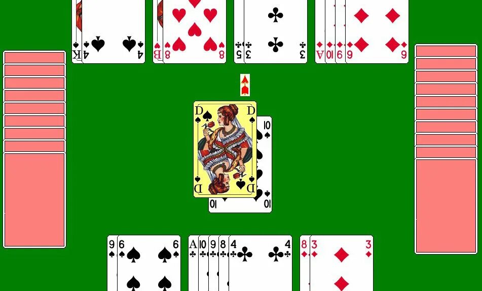 Бридж игра. Карточная игра бридж правила. Бридж игра. Карточная игра бридж правила. Карточная игра бридж правила.