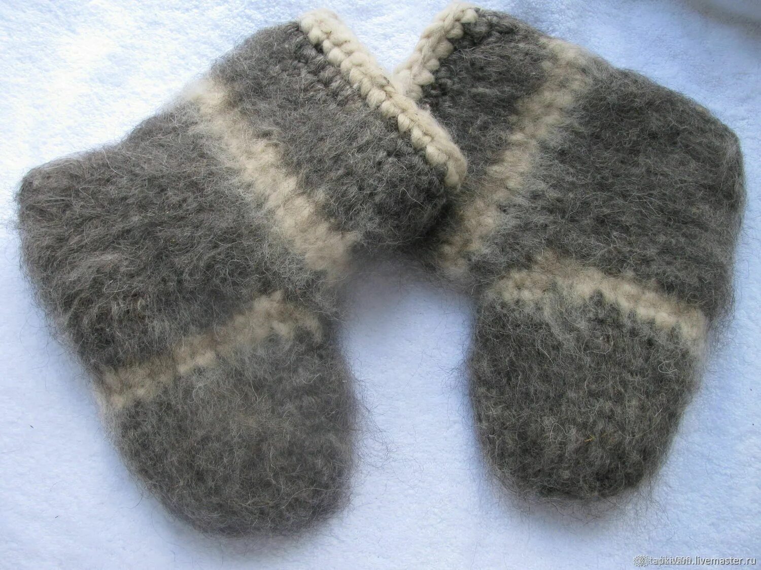 Чуни вилмар меховые. Овечьей шерсти fegen. Домашние чуни валенки. Домашние чуни валенки. Тапочки чуни для мужчины арт 2152 лтм.