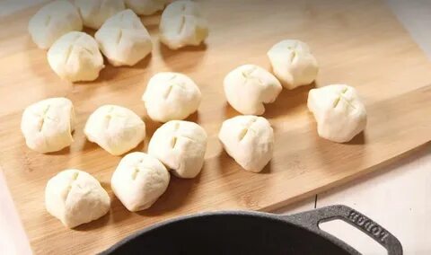 Соус сыр все на булочке