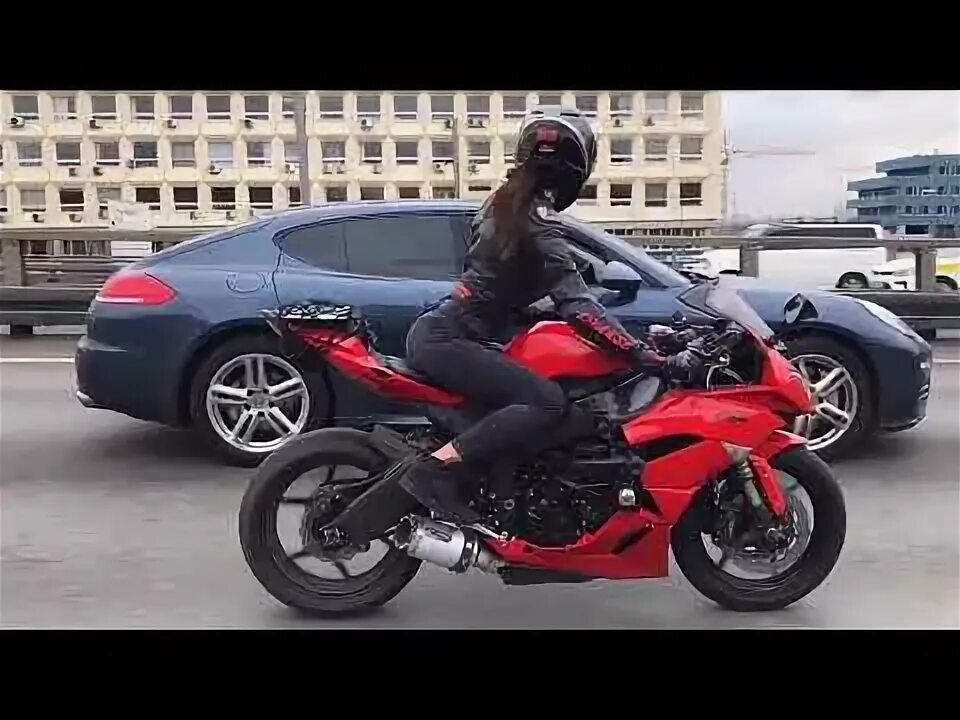 Мототаня озолина. Мототаня озолина. Мото таня озолина. Мототаня мотоцикл kawasaki. Мототаня таня озолина.