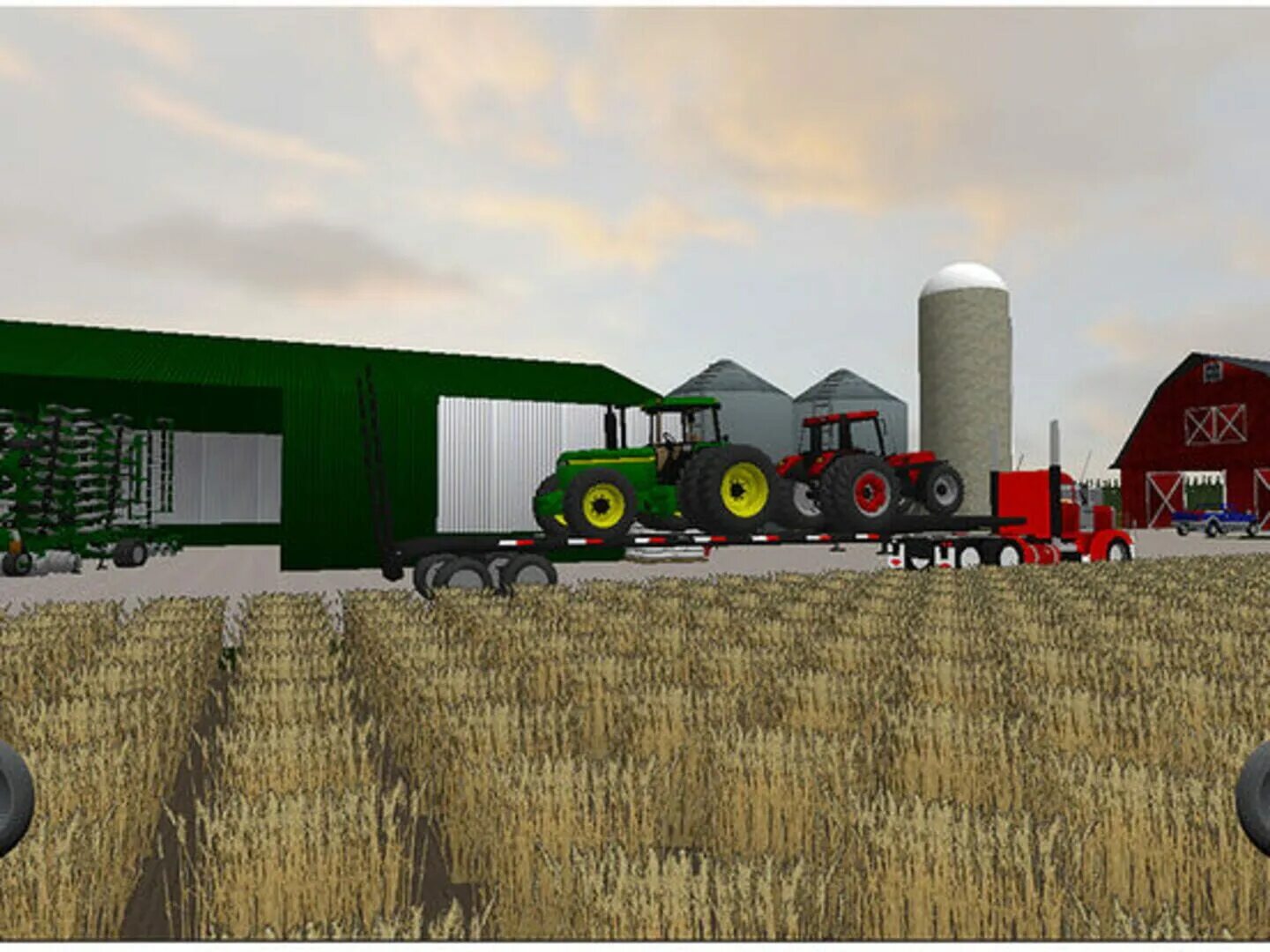 Farming usa 2 мод много денег. Фарминг usa. фарминг симулятор. usa. фарминг уса 2. фарминг сша 3.