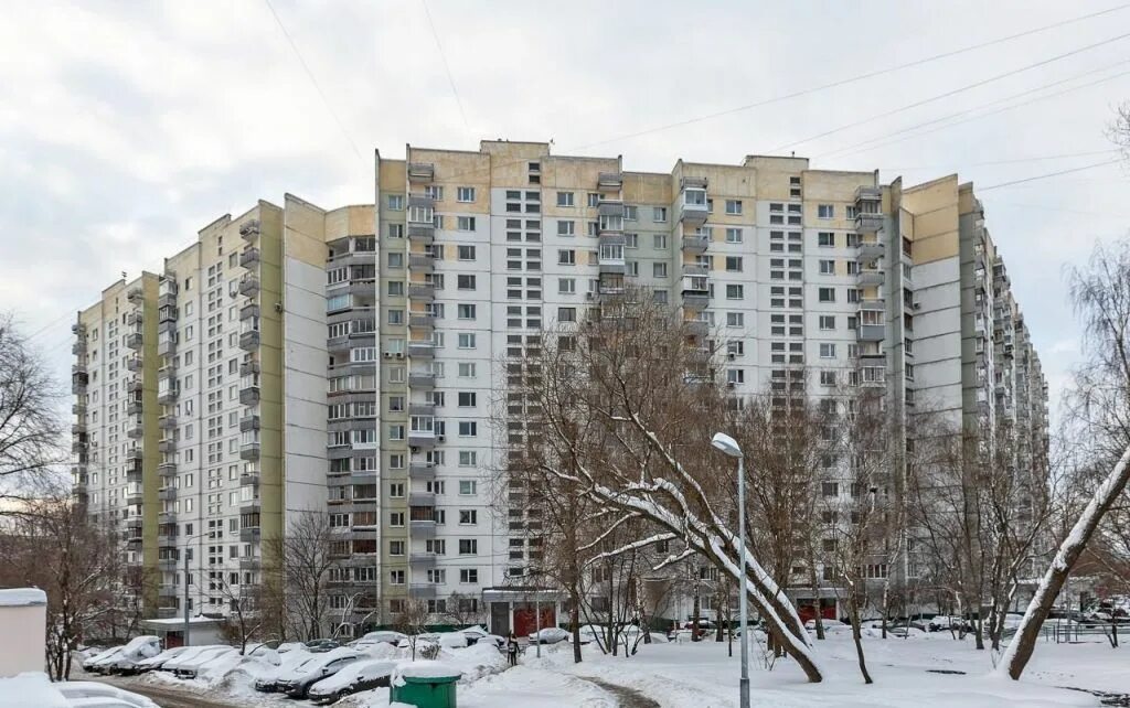 Москва паустовского 4. Ул Паустовского 8к3. Ясенево улица Паустовского. Москва, ул. Паустовского, 8к3. Москва Ясенево Паустовского 8.