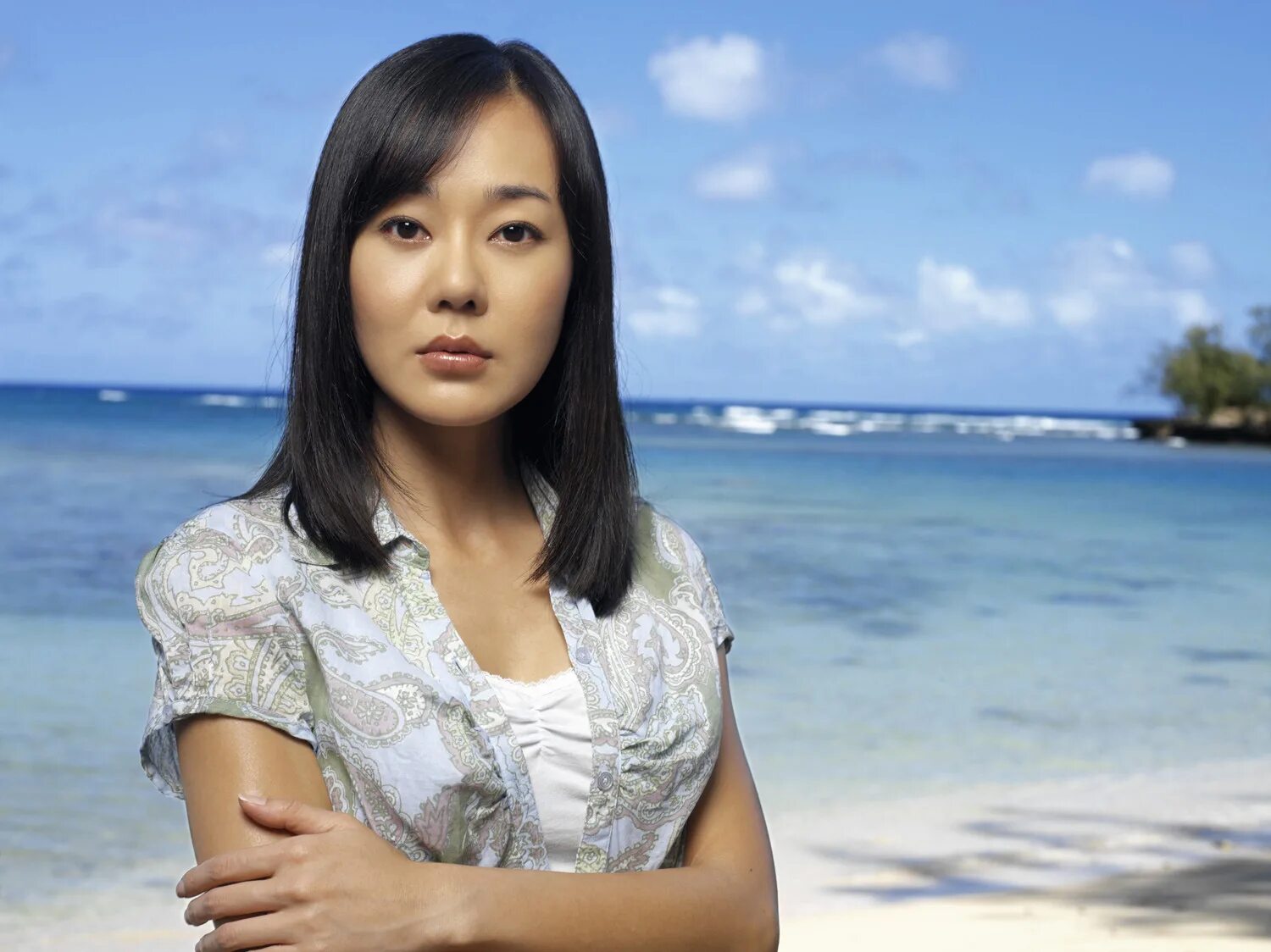 ким ю чжон южная корея. азиатская жить. азиатская жить. китайские девушки студентки. хан га ин корейская актриса.