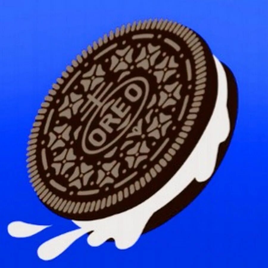 Бумажные печеньки орео. Этикетка орео. Packet of biscuits oreo. Бумажный орео. Печенье oreo шоколадное.