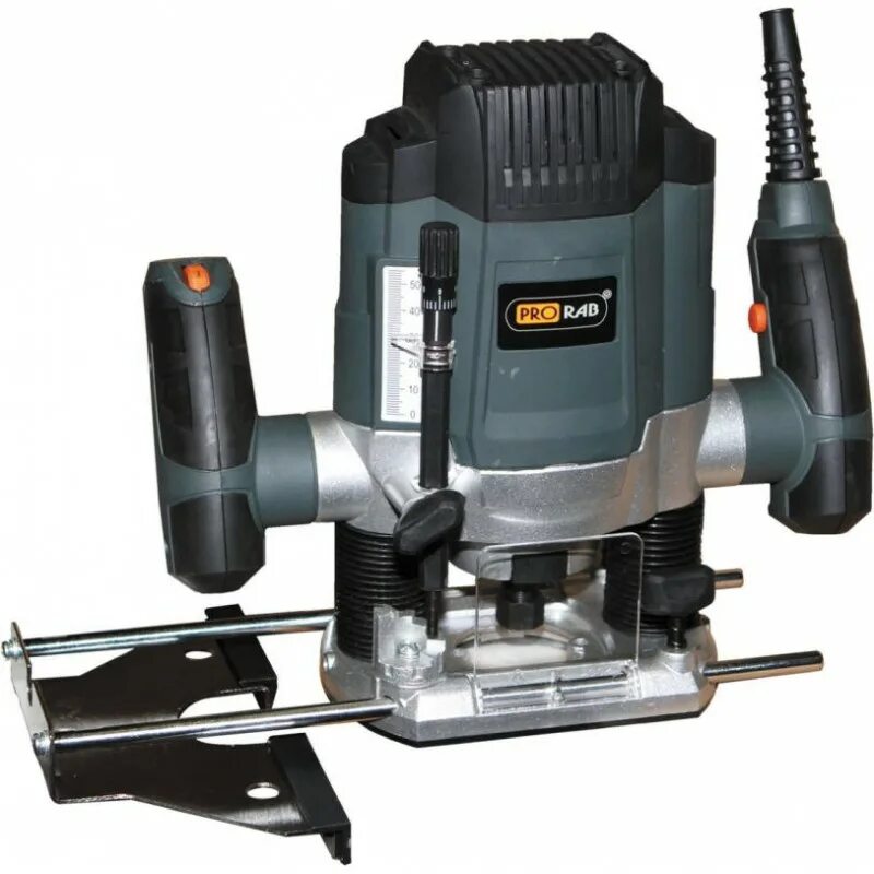 фрезер энкор фмэ-850/8э, 850вт 11500-32000об/мин 3кг (50263э). фрезер fit rt-1200 (80597). Patriot er 180. фрезер pit per 8-c. фрезер makita rp 1110 c.