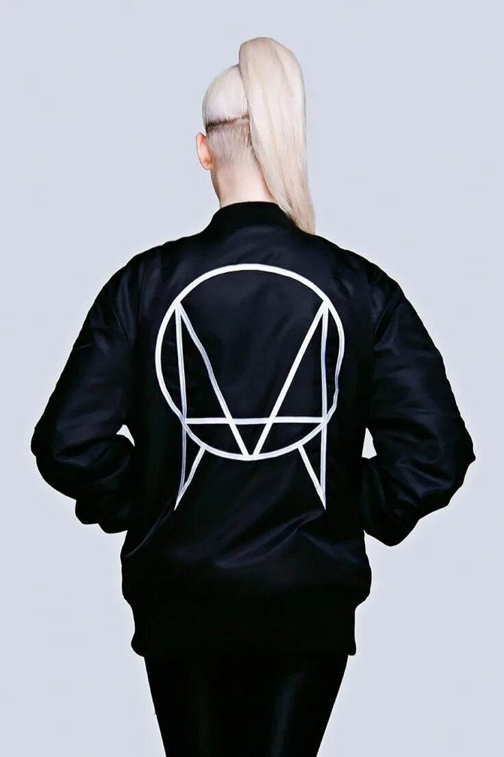 Что такое лонг одежда. Owsla худи. owsla тату. owsla bomber. лонг одежда.