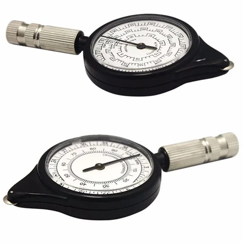 Прибор для измерения на картах. Инструменты для измерения расстояний. Прибор для измерения на картах. Прибор для измерения на картах. Измерительные приборы карты.