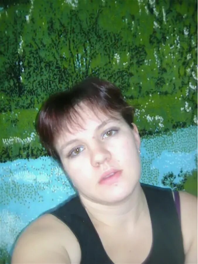 Данков девушка. Данков девушка