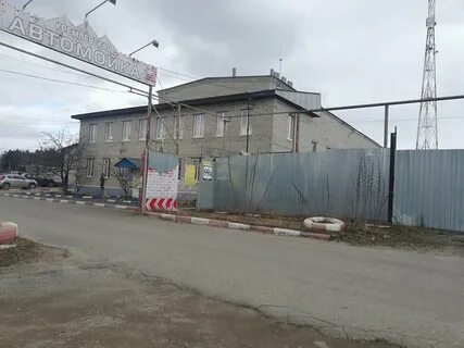 Выкса ул красные зори